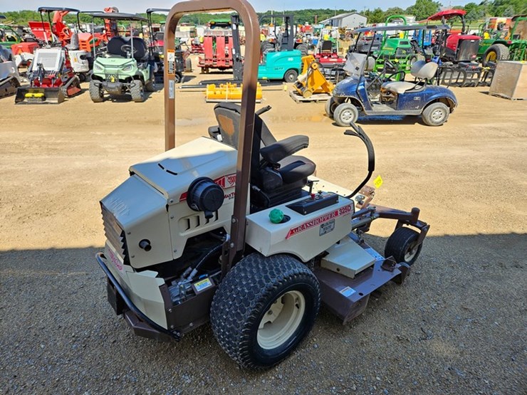 grasshopper-325d-image-5