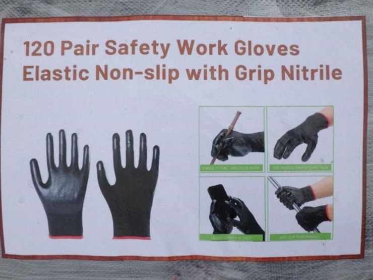 safety-work-gloves-(qty.120)-image-3