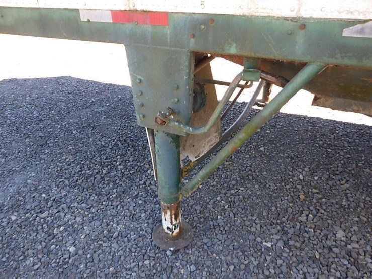 1982-axle-dump-trailer-image-11