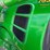 2011-john-deere-7530-premium-image-89
