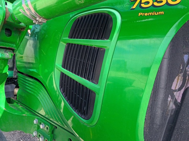 2011-john-deere-7530-premium-image-89