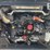 2022-bobcat-t870-image-17