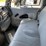2007-international-durastar-4300-image-24