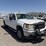 2012-gmc-sierra-3500-image-2