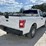 2019-ford-f150-image-3