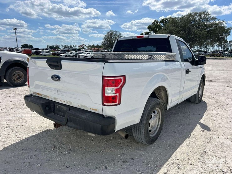 2019-ford-f150-image-3