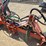 rhino-db150-image-12