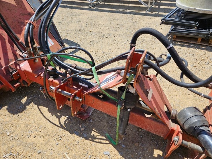 rhino-db150-image-12
