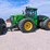 2022-john-deere-9520r-image-16