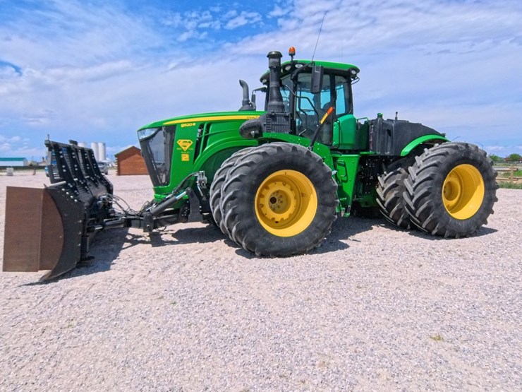 2022-john-deere-9520r-image-16