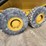1996-caterpillar-d250e-image-14