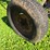 12''-x-30-unloading-auger,-used-for-fertilizer-or-material,-heavy-duty,-540pto-image-8
