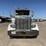 2000-peterbilt-357-image-2
