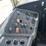 2007-ic-corporation-pb105-school-bus-image-14