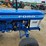 ford-1710-image-24