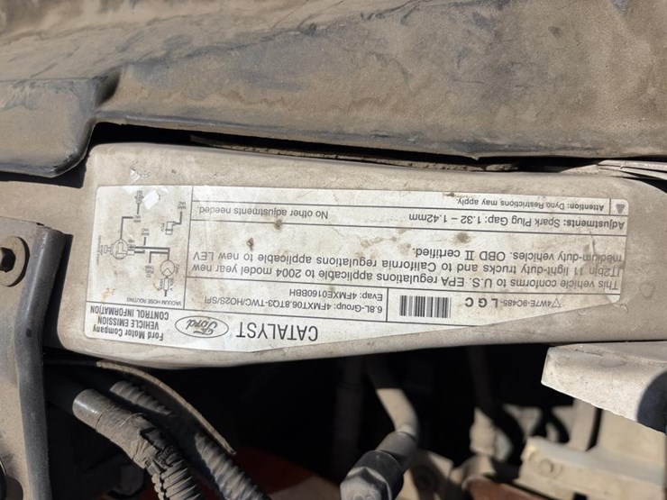 2004-ford-f350-image-9