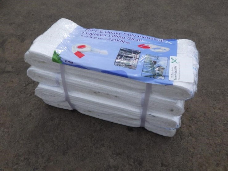 polyester-lifting-straps-1.2"x9.8'-hd-image-1