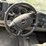 2012-gmc-sierra-3500-image-16