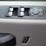 2000-ford-f150-xl-image-23
