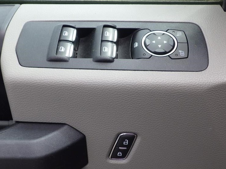 2000-ford-f150-xl-image-23