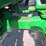 2011-john-deere-7530-premium-image-33