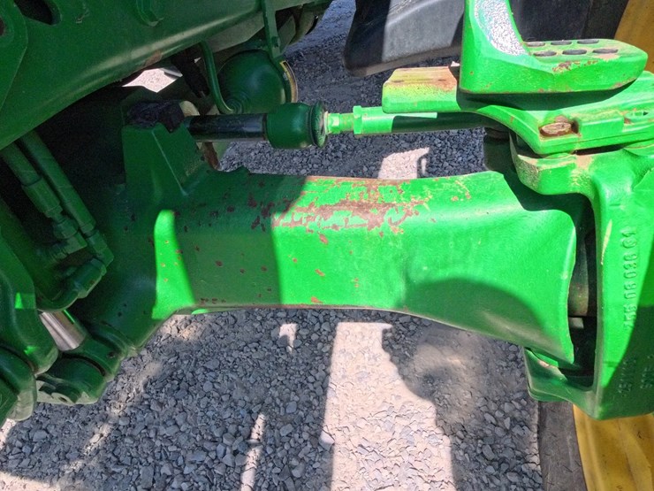 2011-john-deere-7530-premium-image-33
