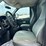 2006-chevrolet-express-knapheide-kuv-enclosed-service-van-image-12