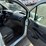 2020-ford-transit-connect-image-10