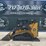 2024-deere-317g-image-1