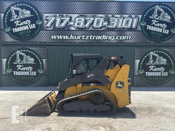 2024-deere-317g-image-1