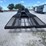 2020-kaufman-47ft.-gooseneck-tri-axle-car-hauler-trailer-image-22