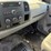 2012-chevrolet-silverado-2500-image-19