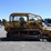 caterpillar-d7-image-4
