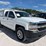 2019-chevrolet-silverado-1500-image-2