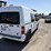 2012-ford-transit-image-3