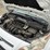 2014-ford-transit-connect-image-7