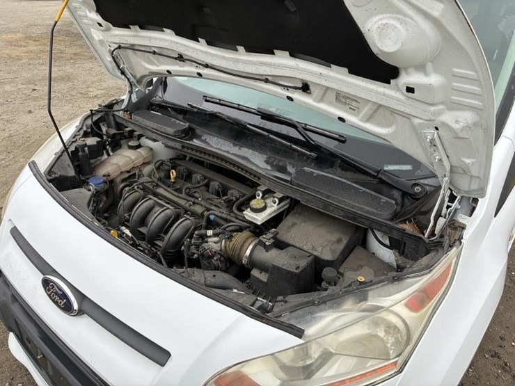 2014-ford-transit-connect-image-7