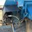 2010-versa-v-bottom-spreader-trailer-image-13
