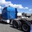 2000-kenworth-w900b-image-5