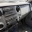2011-ford-f750-image-16