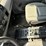 2012-chevrolet-silverado-2500-image-20