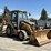2014-caterpillar-430e-image-2