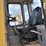 1989-deere-344e-image-12