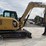 2015-caterpillar-308e2-cr-image-5