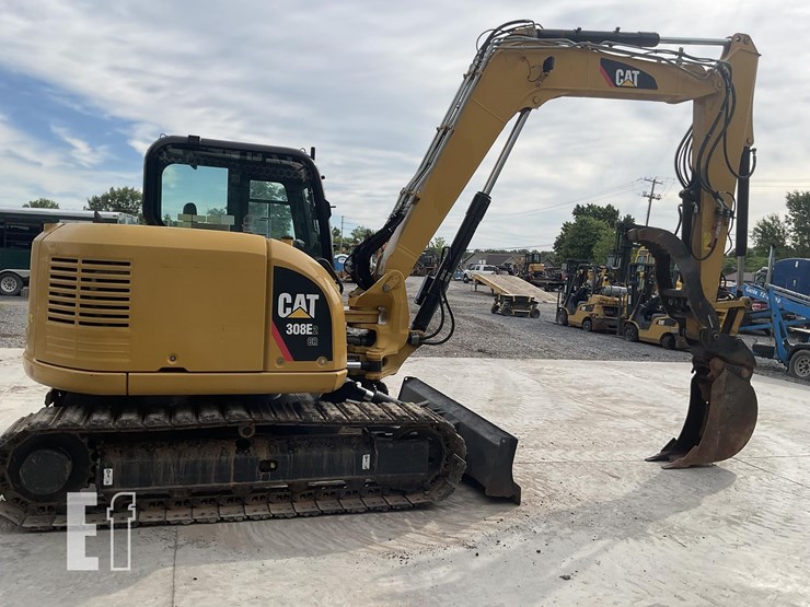 2015-caterpillar-308e2-cr-image-5