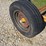 10x60-straight-auger,-540pto,-crank-winch-in-working-order-image-10