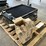 pallet-of-rebuilt-international-truck-radiators-image-3
