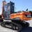 2018-doosan-dx300-ll-5-image-7