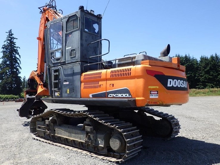 2018-doosan-dx300-ll-5-image-7