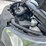 2017-ford-transit-image-7